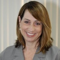 Catholic Leadership Institute Employee Rosemarie Banich's profile photo