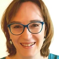 Matériel SNCF Employee Isabelle Robert's profile photo