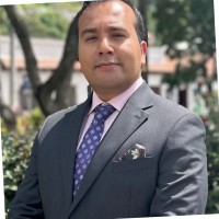 Sanchez Polo Employee Luis Bernardo Sánchez Lozano's profile photo
