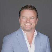 Homestead Electrical Contracting, LLC Employee David Ahern's profile photo