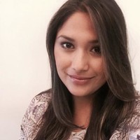 Quintess Collection Employee Gabriela Jaimes's profile photo