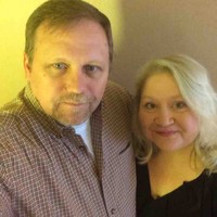 Optimira Controls Inc. Employee Charles Johnson's profile photo