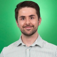 David O'Meara Email