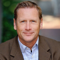 Jack Knudsen Email & Phone Number