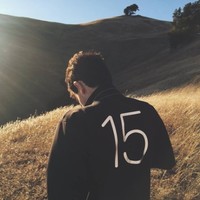 Caviar, Inc. Employee Manolo Sañudo's profile photo