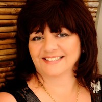 Kilby Fox Employee Geraldine Thompson's profile photo
