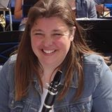 Stoop Groenvoorziening Employee Désirée Kok's profile photo