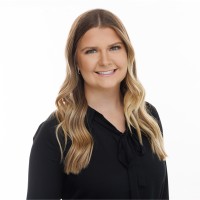 Abby Oltmann Email & Phone Number