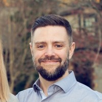 Matthew Pigg's profile photo