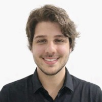 Code Group Employee Marcos Vitor's profile photo