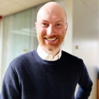 Alfred Nilsson Email & Phone Number