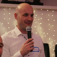 Robin Meier Email