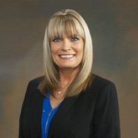 Lockheed Martin Employee Sunshine Smith's profile photo