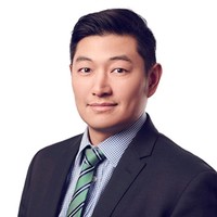 John Vinh Email
