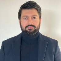 ASEELTD Employee Asad Ullah's profile photo