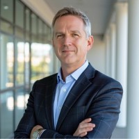 Jonathan Bowyer Email & Phone Number