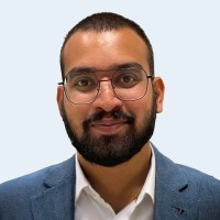 Talentz.AI Employee Naeem Hadiq's profile photo