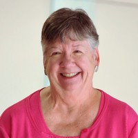 Mobility Mojo Employee Diane Schroeder's profile photo