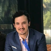 Manuel Dousset Email