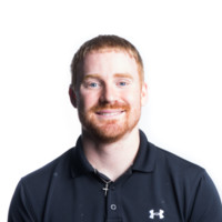 Caleb Conner Email & Phone Number