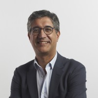 Luis Cardoso Email & Phone Number