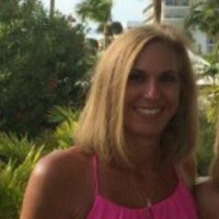 Kate Ricci Email & Phone Number | Cranston Public Schools teacher ...