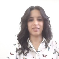 AGIRH Employee Aziza Elbahri's profile photo