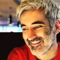 Peter Harrison Email & Phone Number