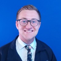 PREFcards™ Employee Peter Fullmer's profile photo