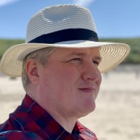 Self-Employed Employee Andreas Neuhaus's profile photo