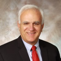 Berkshire Hathaway HomeServices Employee Jeff Wine's profile photo