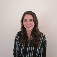 Seguí Group Employee Ana Laura Velasco's profile photo