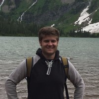 Andrew Bender Email & Phone Number