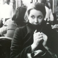 Nadine Heidinger Email & Phone Number