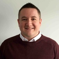 Gavin Chesman Email & Phone Number