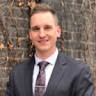 Bruush Employee Adrian Kania's profile photo