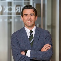 Paul Foley Email
