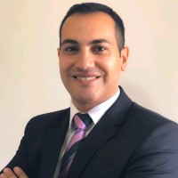 Diego Aranda Email
