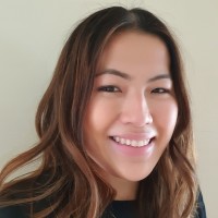 Maria Ng Email & Phone Number