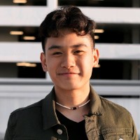 Ministry of Education, ROC (Taiwan) Employee Jonathan Ku's profile photo