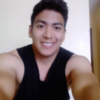 Andre Raygal Email