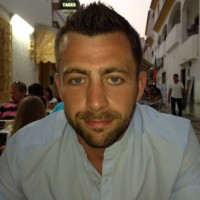 Chris Meechan Email