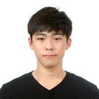 Evan Park Email & Phone Number