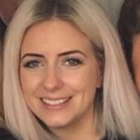 Green Light PBS Ltd Employee Leanne Thomas's profile photo