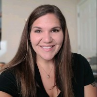 Key Risk (a Berkley Company) Employee Madison Jay's profile photo