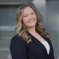 DICK'S Sporting Goods Employee Haley Hays's profile photo