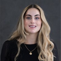 Skyline Education, Inc. Employee Leonie Hoppe's profile photo