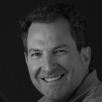 Exafluence Employee Jonathan Witt's profile photo