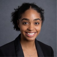 Crane Cryogenics Employee Esther Arias's profile photo