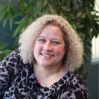 Catholic Financial Life Employee Cyndi Feld's profile photo